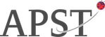 Groupcorner est membre de l'APST qui garantit les usagés en cas d'éventuels défauts APST