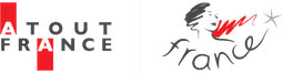 Groupcorner est enregistré auprès du ministère du Tourisme comme agence de voyage agréé. Pas de mauvaises surprises avec nous AtoutFrance