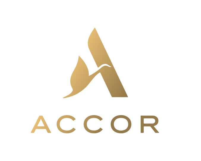 Accor