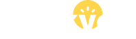 Backyou