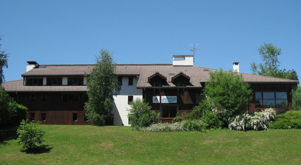 image diaporama