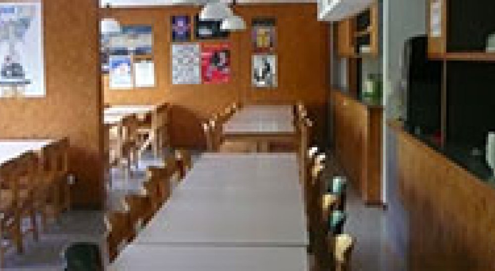 image diaporama