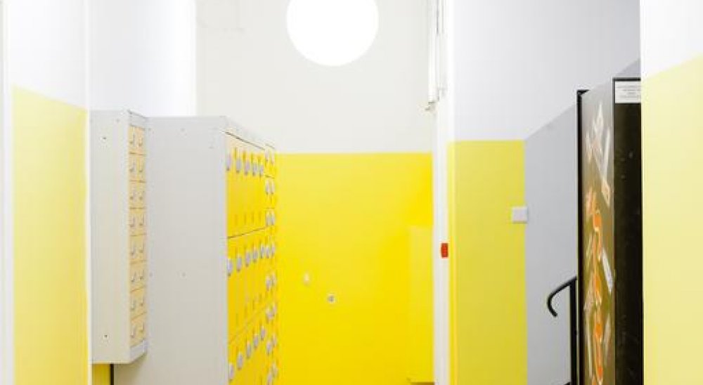 Diashow-Bild