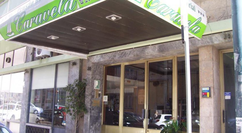 image diaporama