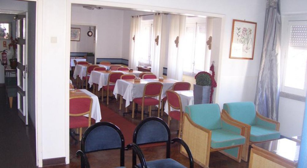 image diaporama