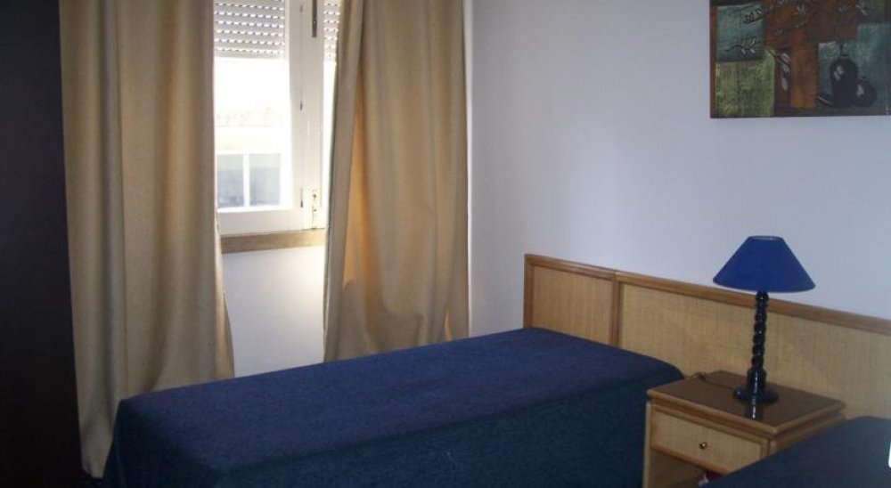 image diaporama