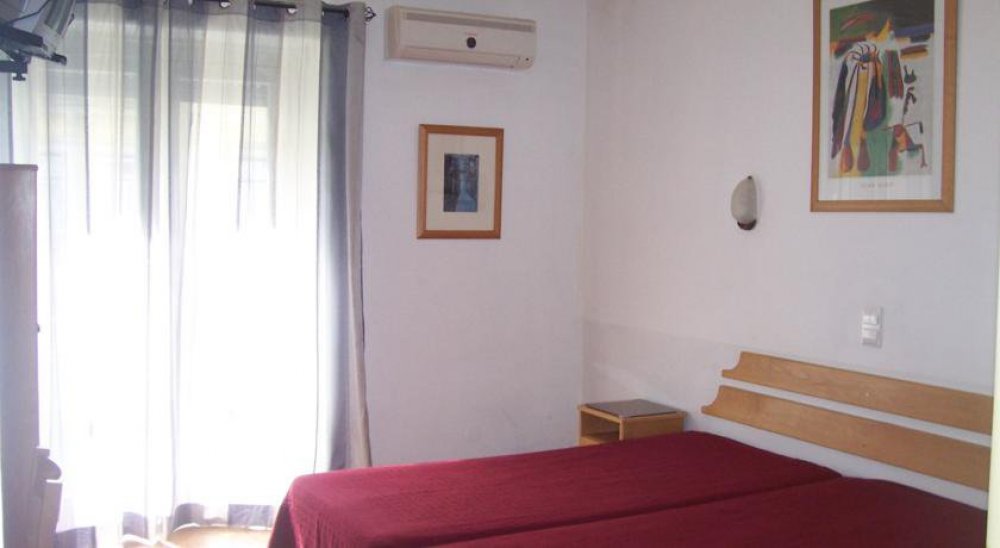 image diaporama