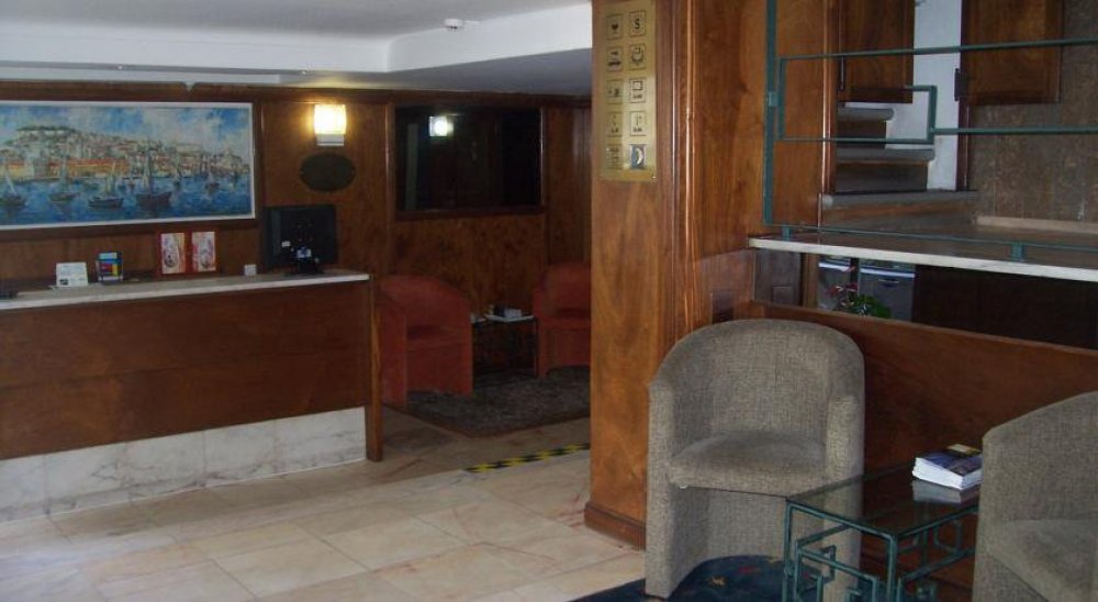 image diaporama