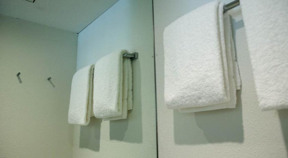 Diashow-Bild