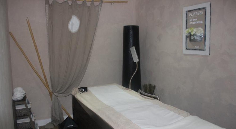 image diaporama