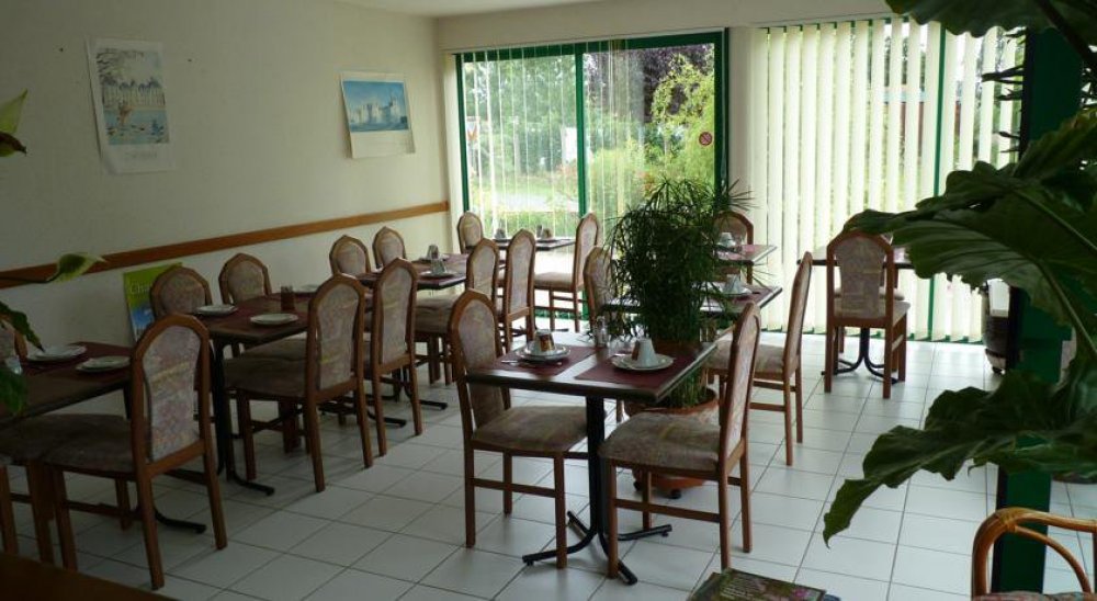 imagen del diaporama