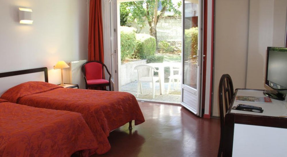 image diaporama