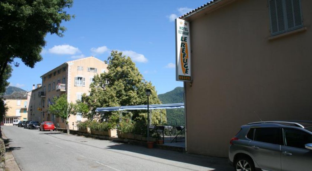 immagine slideshow
