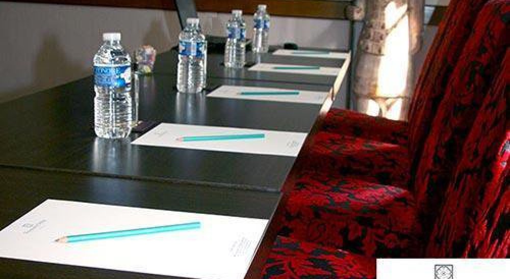 diavoorstelling