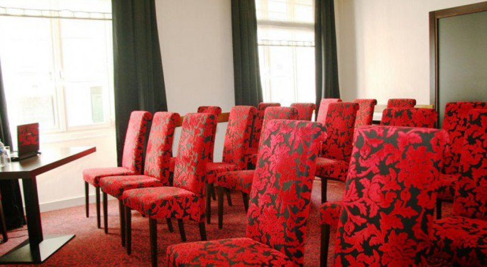 diavoorstelling