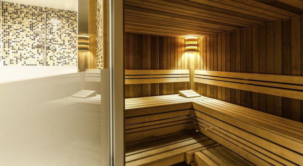 immagine slideshow