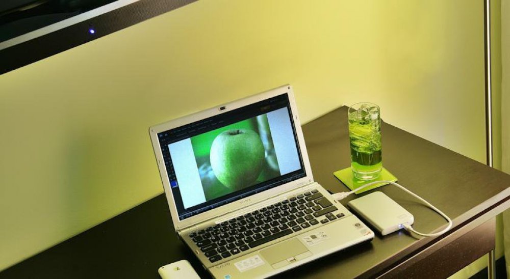immagine slideshow