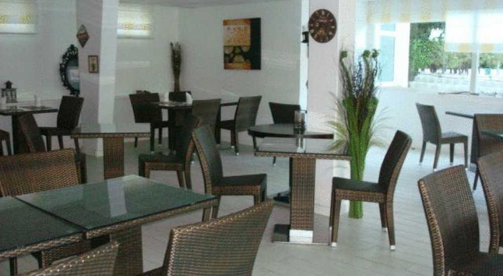 image diaporama