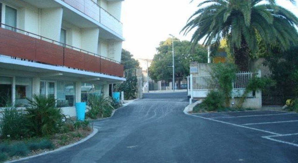image diaporama