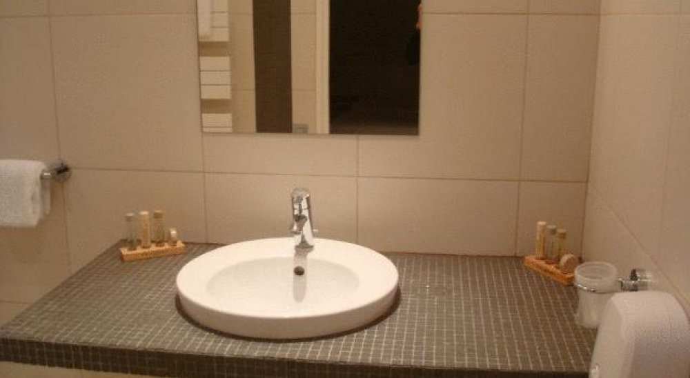 image diaporama