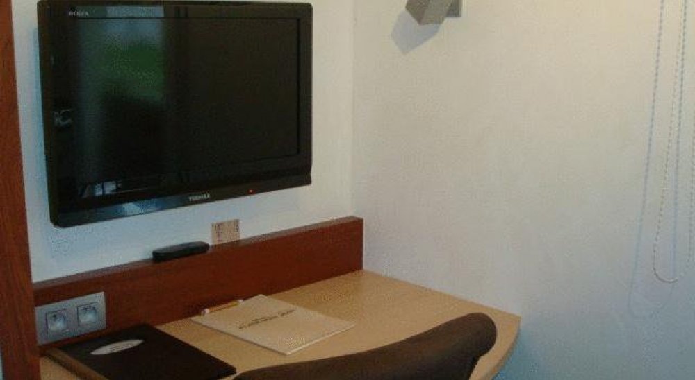 image diaporama