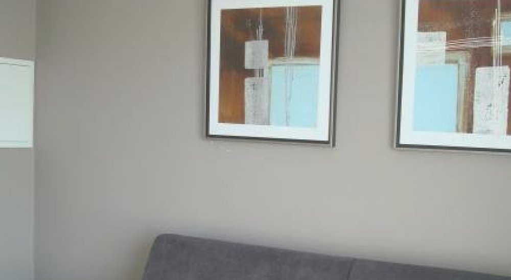 image diaporama