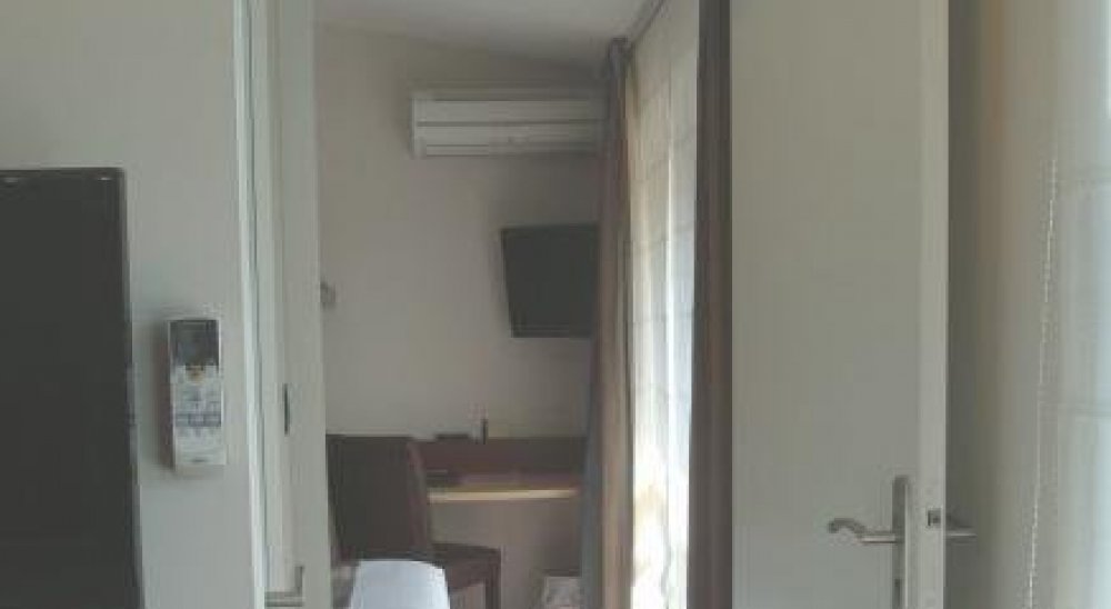 image diaporama