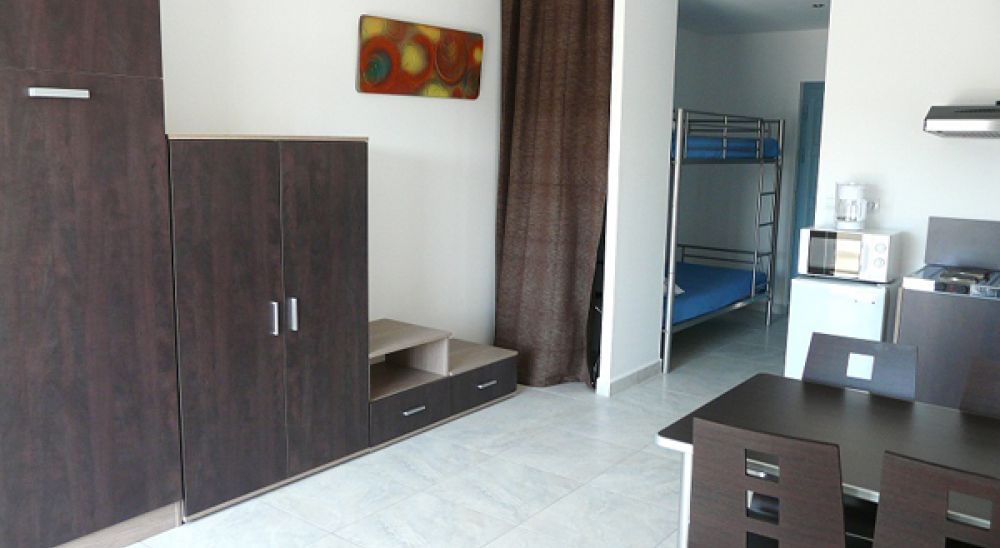 image diaporama