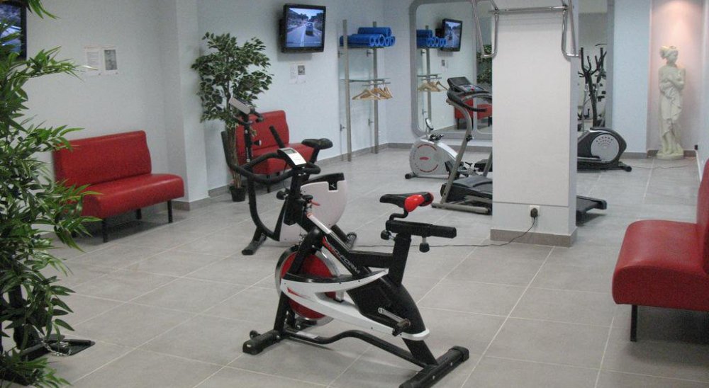 image diaporama