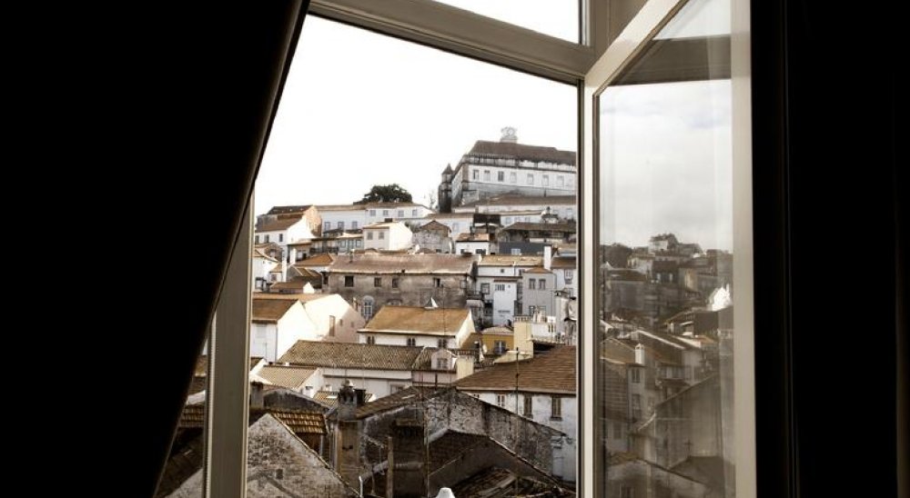 imagen del diaporama