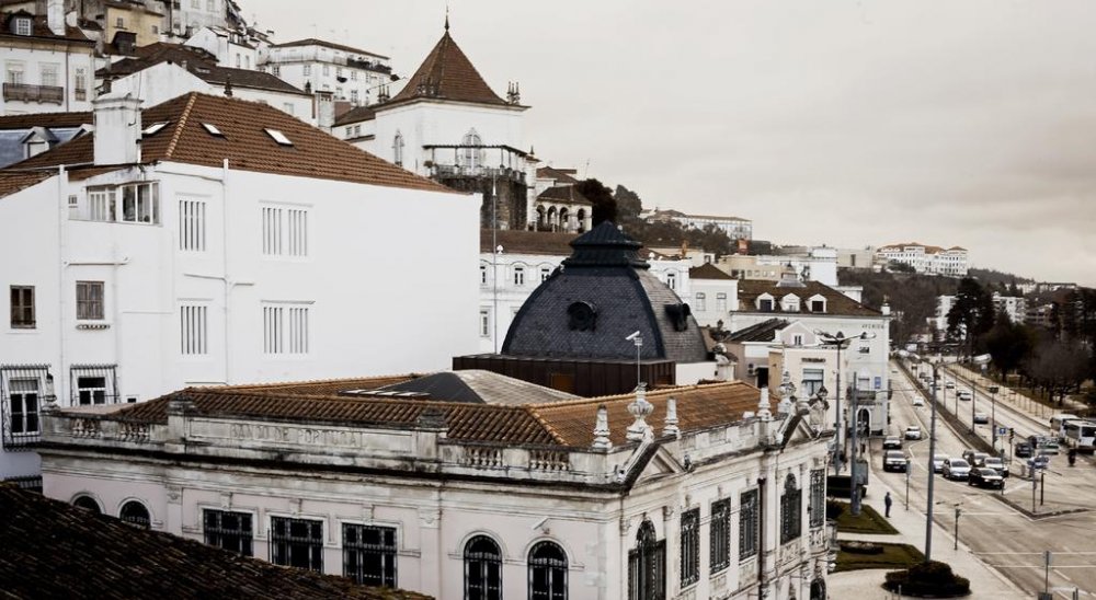 imagen del diaporama