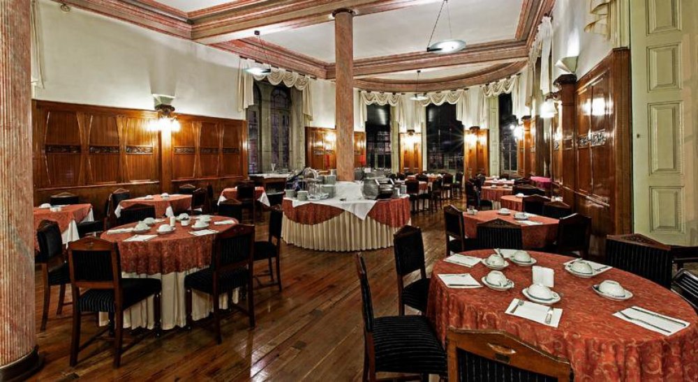 imagen del diaporama