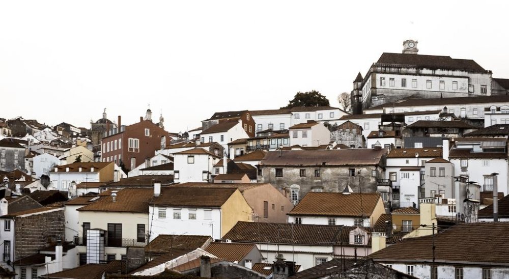 imagen del diaporama