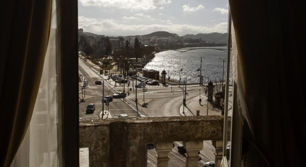 imagen del diaporama