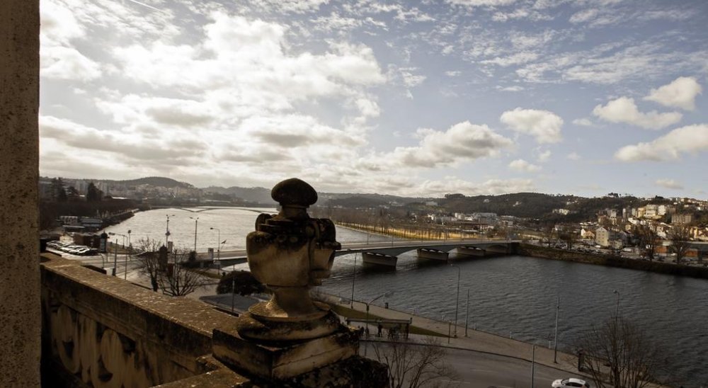 imagen del diaporama