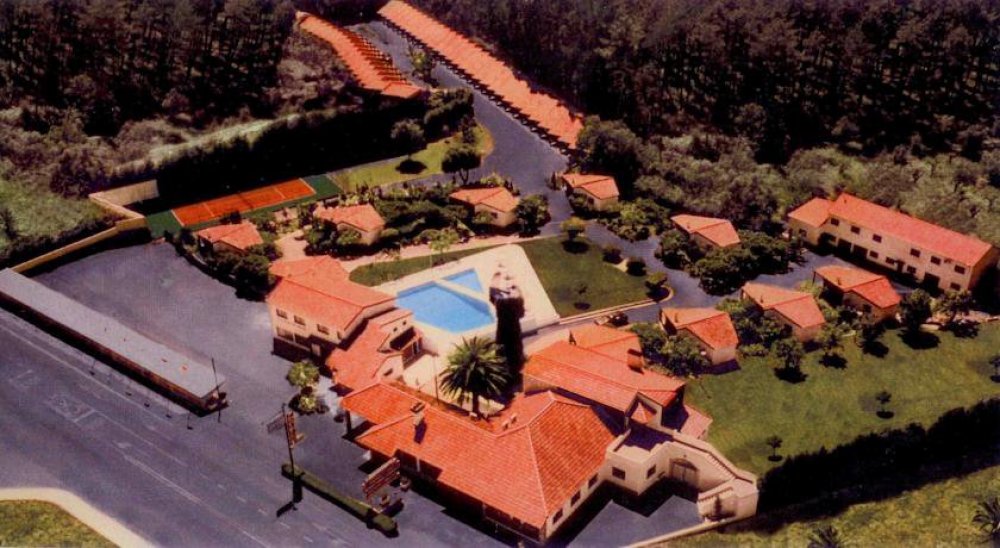 immagine slideshow