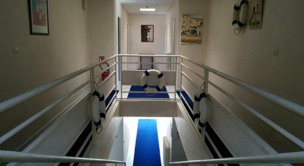 imagem de apresentação de diapositivos
