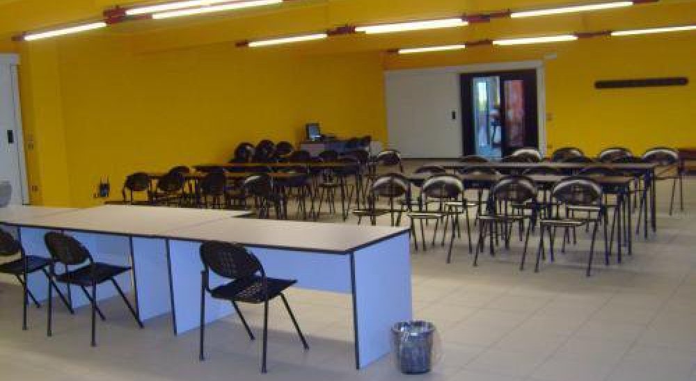 diavoorstelling
