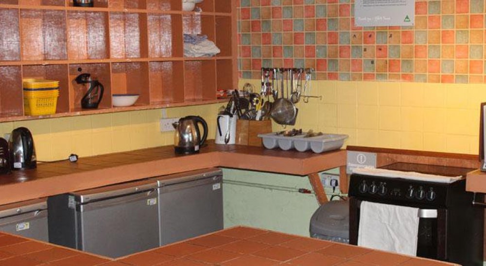 imagen del diaporama