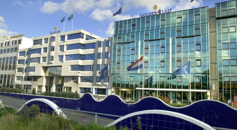 image diaporama