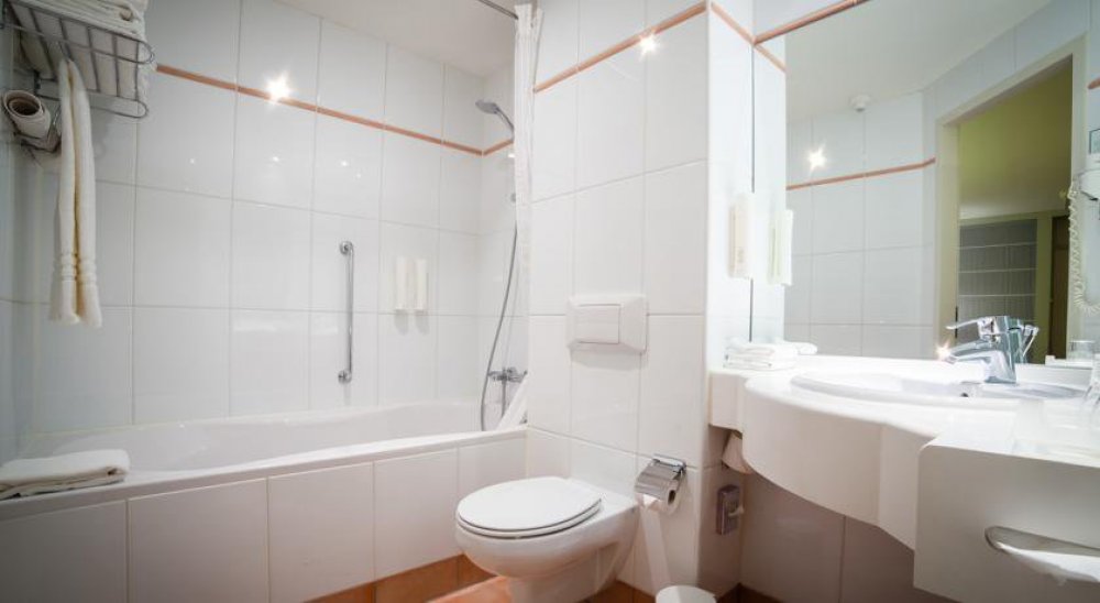 image diaporama