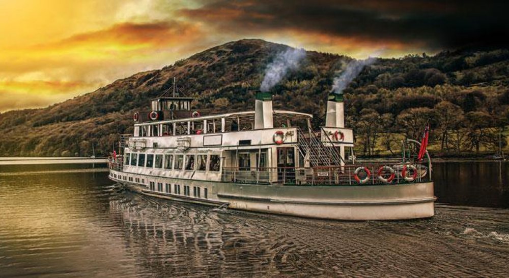 image diaporama