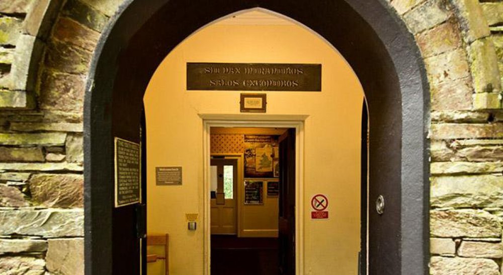 slideshow image
