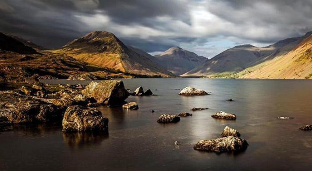 slideshow image