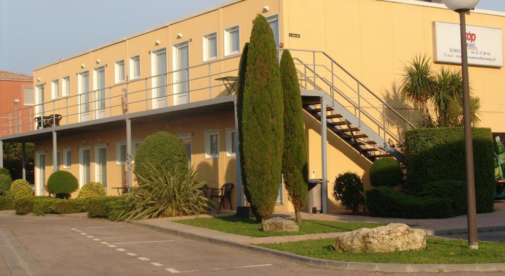 immagine slideshow