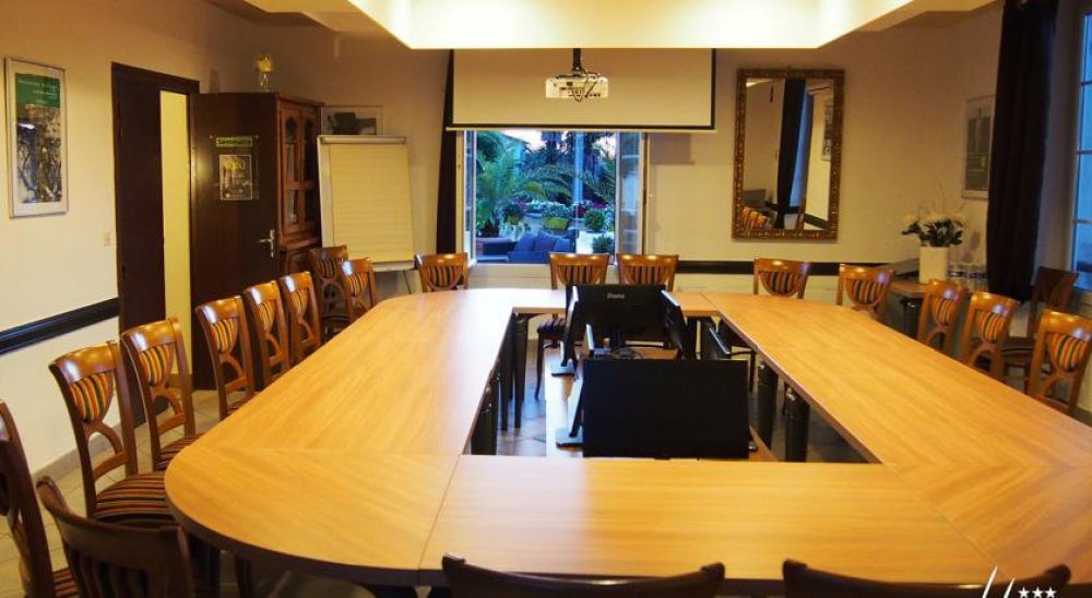 diavoorstelling