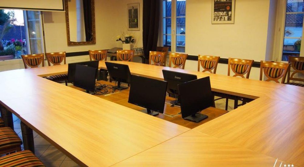 diavoorstelling