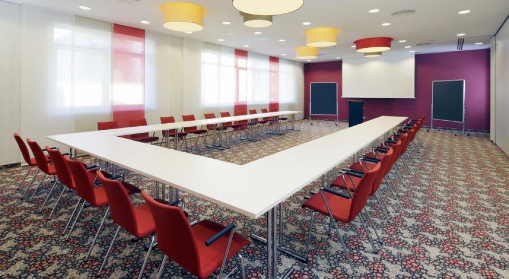 diavoorstelling