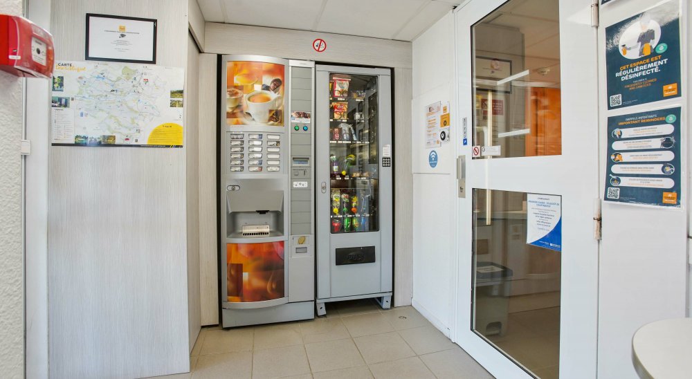 image diaporama