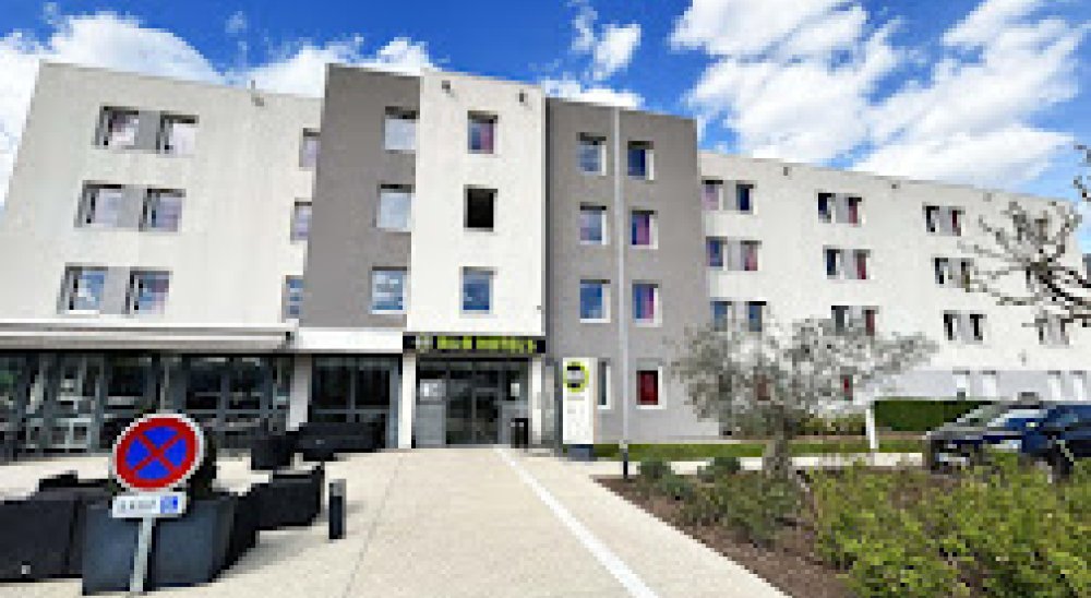 immagine slideshow